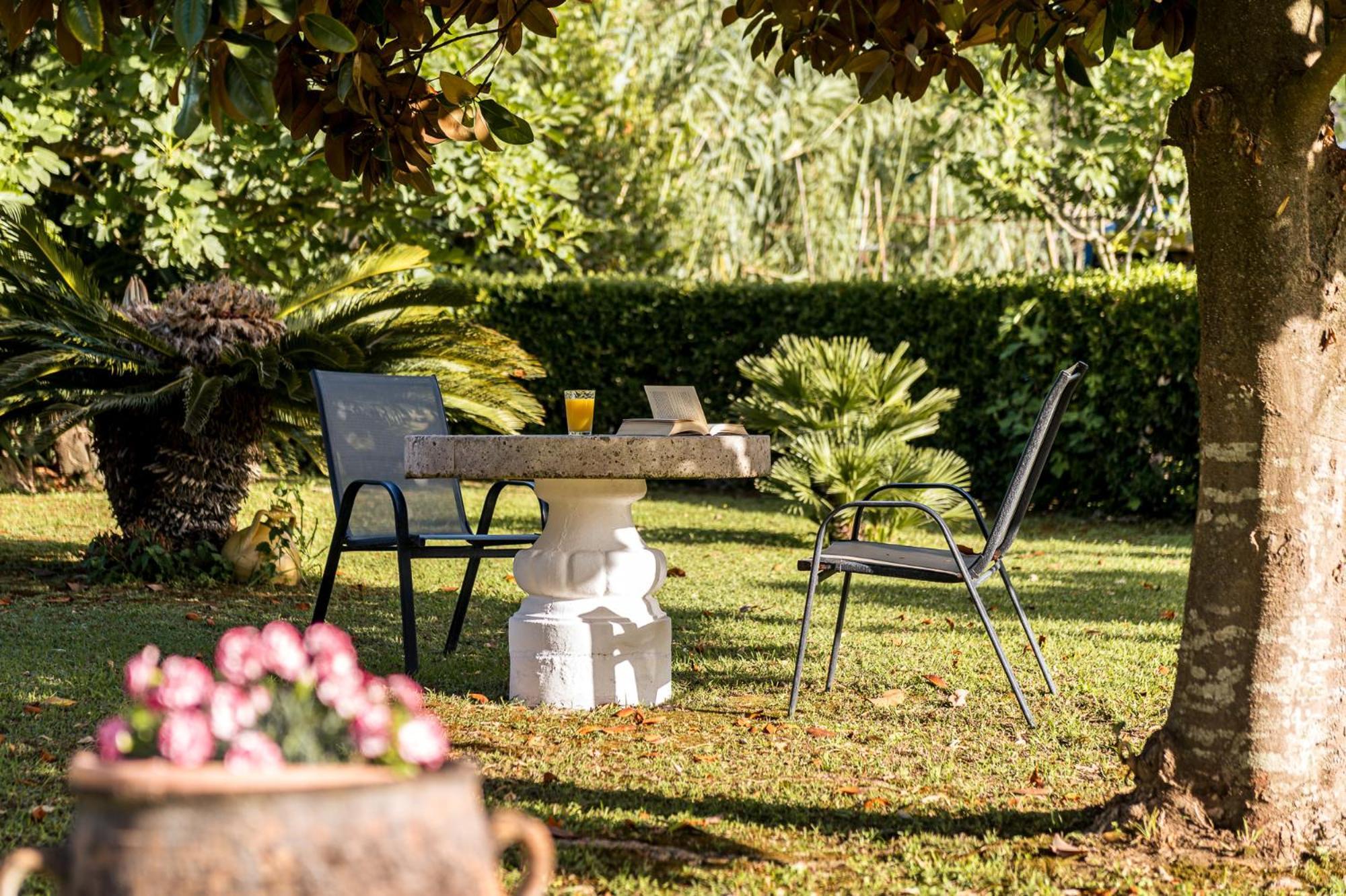 Giardino Apartments By Konnect, 400M To The Beach Dassia (Corfu)